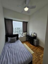 The Centris (D22), Apartment #573387711